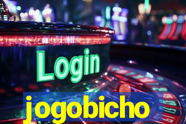 jogobicho