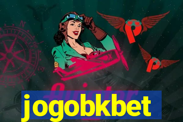 jogobkbet