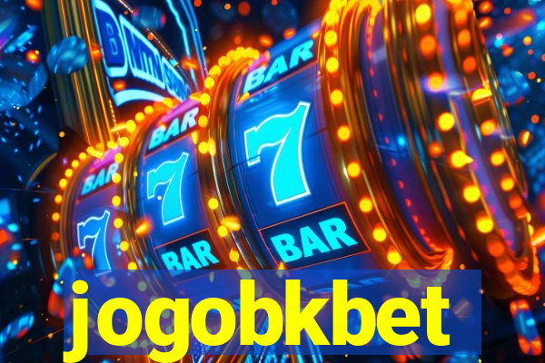 jogobkbet