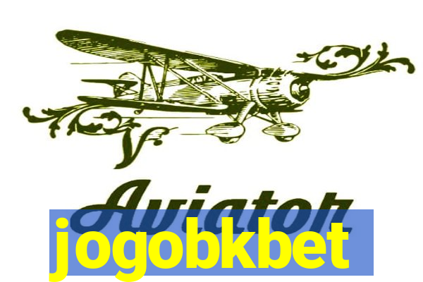 jogobkbet