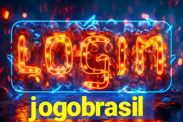jogobrasil