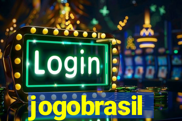 jogobrasil