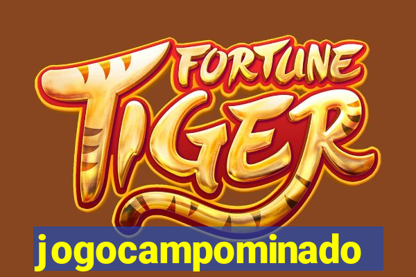 jogocampominado