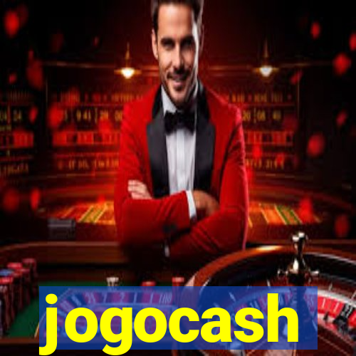 jogocash