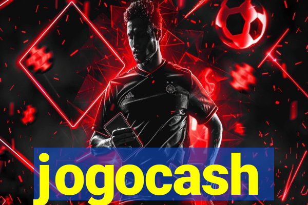 jogocash