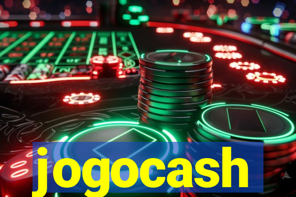 jogocash