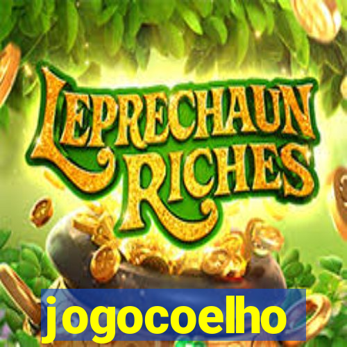 jogocoelho