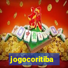 jogocoritiba