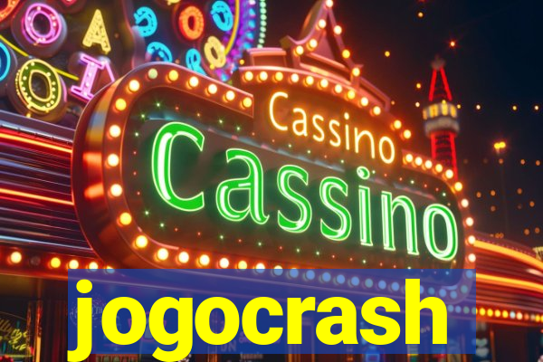 jogocrash