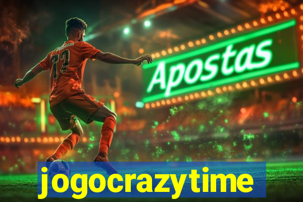 jogocrazytime