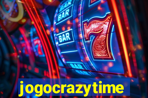 jogocrazytime