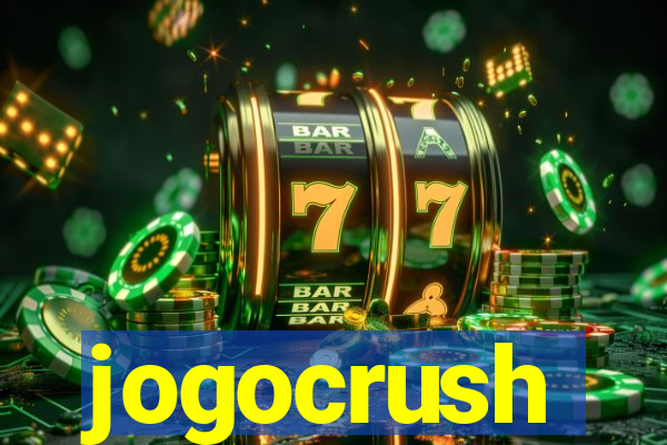 jogocrush