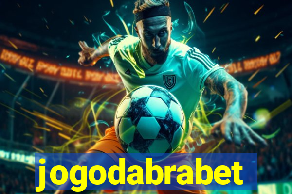 jogodabrabet