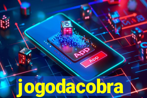 jogodacobra