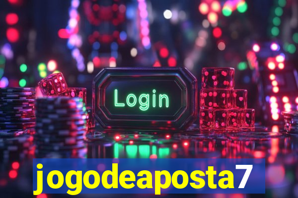 jogodeaposta7