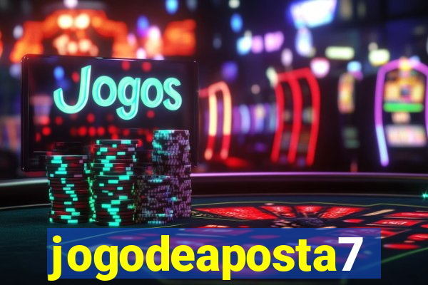 jogodeaposta7