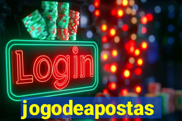 jogodeapostas