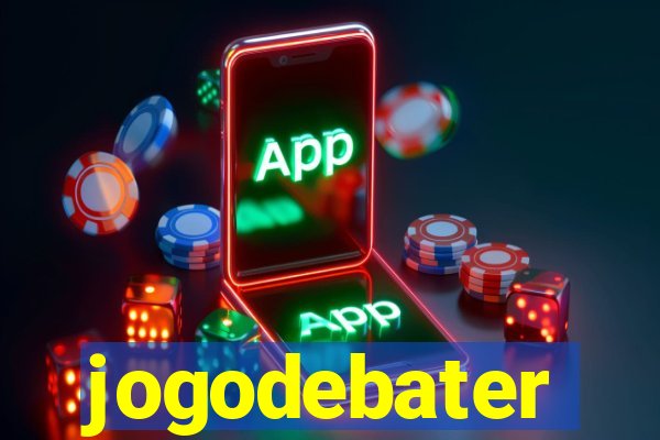 jogodebater