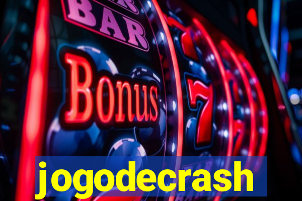 jogodecrash