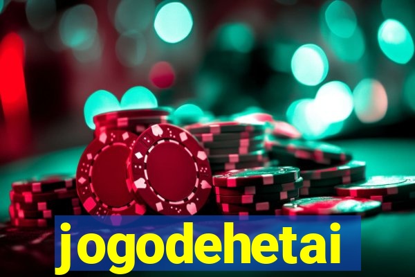 jogodehetai