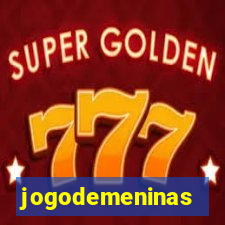 jogodemeninas