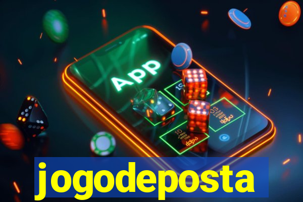 jogodeposta
