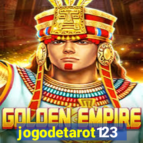 jogodetarot123