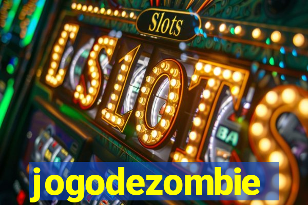 jogodezombie