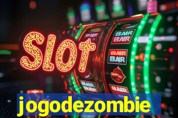 jogodezombie