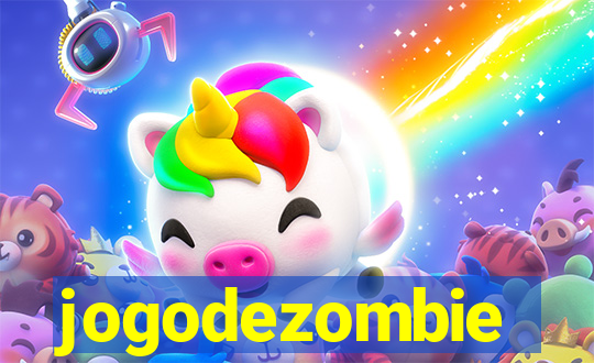 jogodezombie
