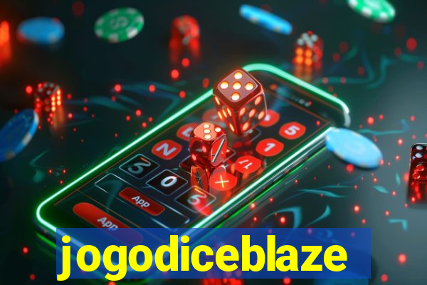 jogodiceblaze