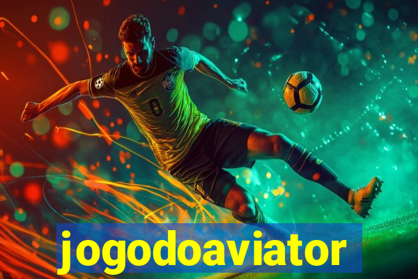 jogodoaviator