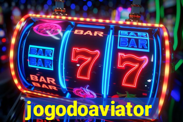 jogodoaviator