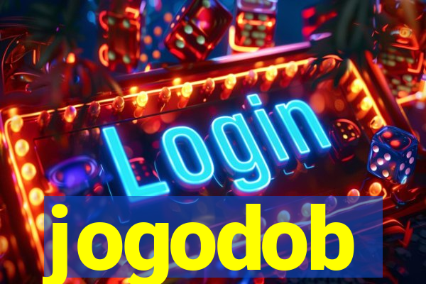 jogodob