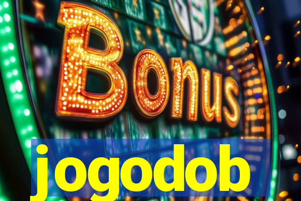 jogodob