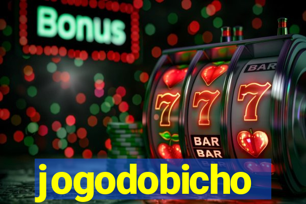 jogodobicho