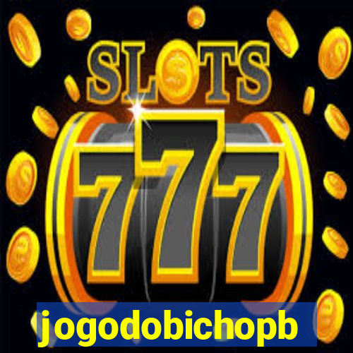 jogodobichopb