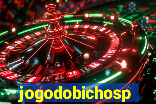 jogodobichosp