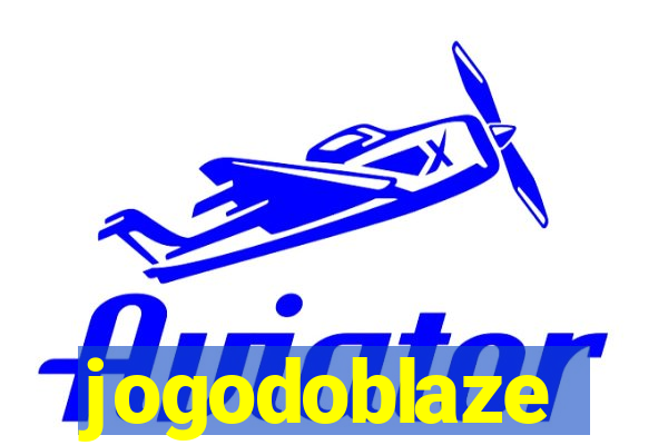 jogodoblaze