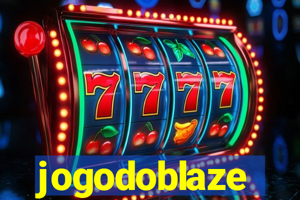jogodoblaze