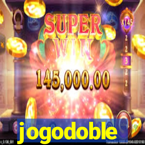 jogodoble