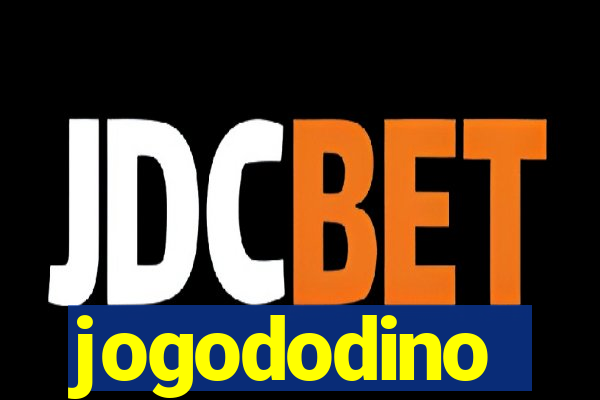 jogododino