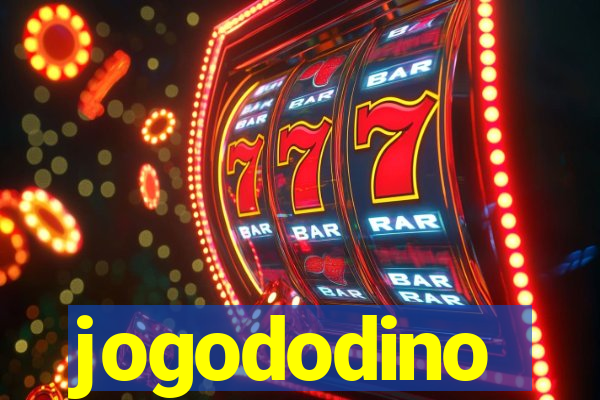 jogododino