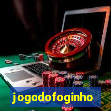 jogodofoginho