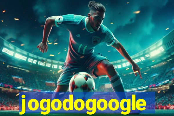 jogodogoogle
