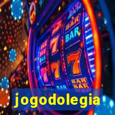 jogodolegia
