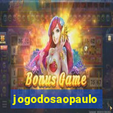 jogodosaopaulo