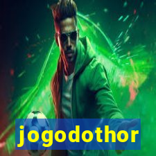jogodothor