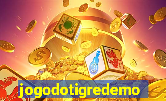 jogodotigredemo