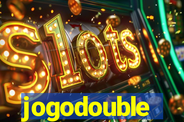 jogodouble